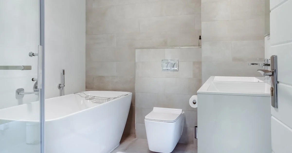 ataşehir-günlük-kiralık-daire-rezervasyonu-876.jpeg